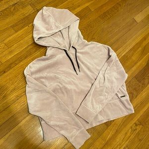 Calvin Klein hoodie